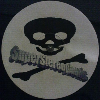 The Bomb (Unreleased Remixes)-1 The Bomb (Unreleased Remixes)-1