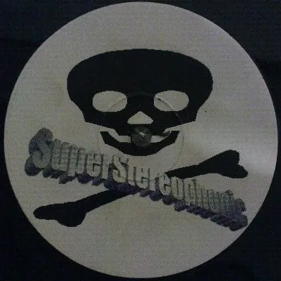 The Bomb (Unreleased Remixes)-1 The Bomb (Unreleased Remixes)-1