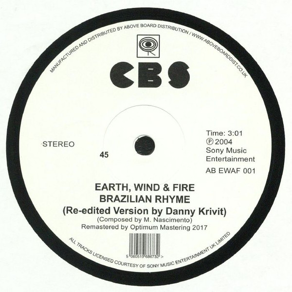 Earth, Wind & Fire-0