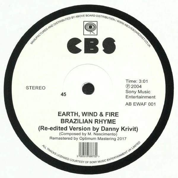 11430860 0543804684201f96ca7e684201f96ca7f1749156345684201f96ca82 Earth, Wind & Fire-0