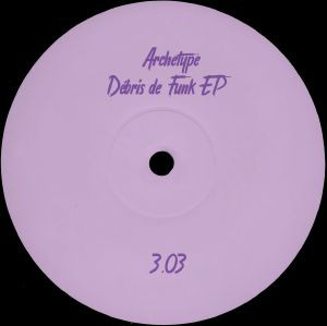 Archetype-0