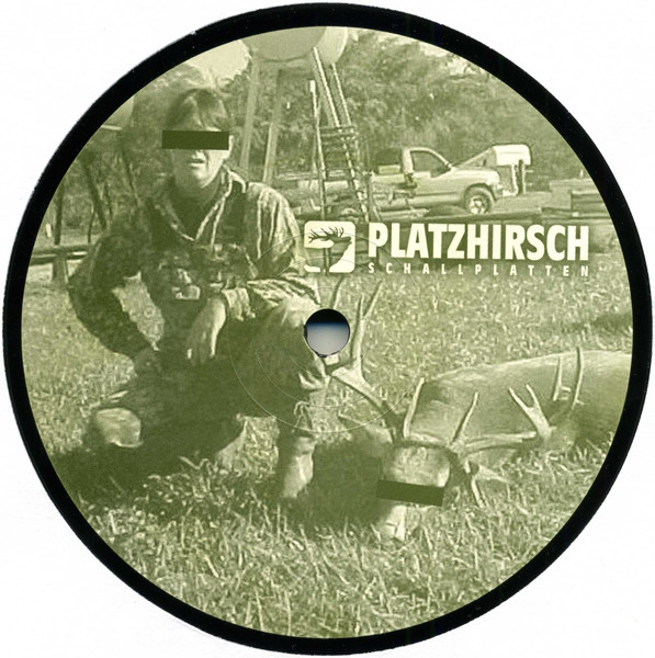 Äser EP-1 Äser EP-1