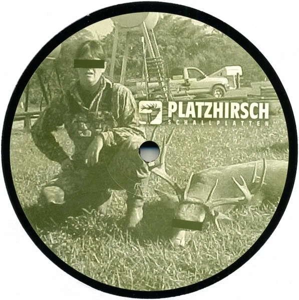 Äser EP-1 Äser EP-1