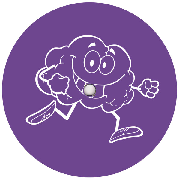 DJ Protein-0