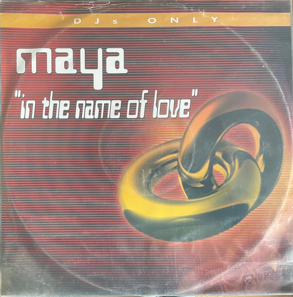 Maya-0