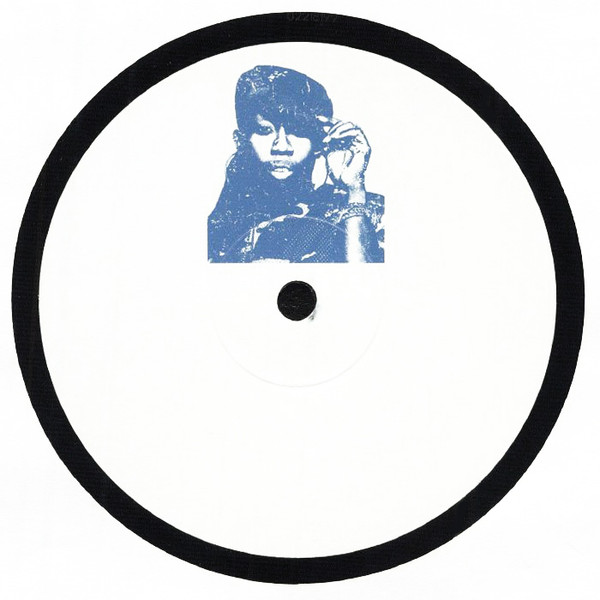 Wayside / Demeanour-1 Wayside / Demeanour-1