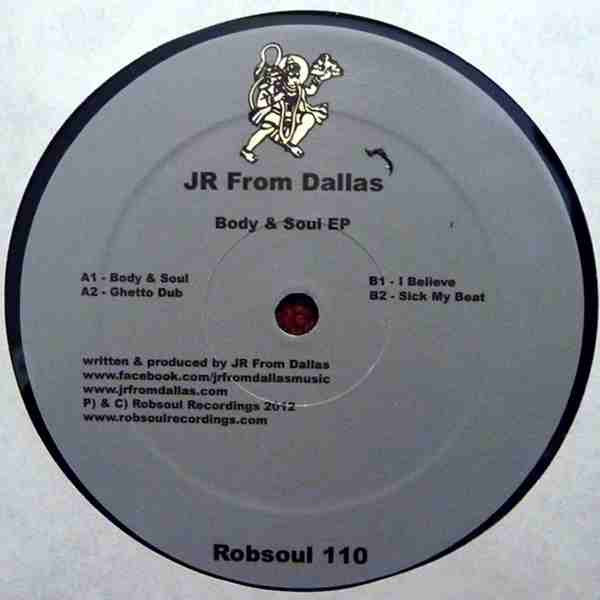 JR From Dallas-0