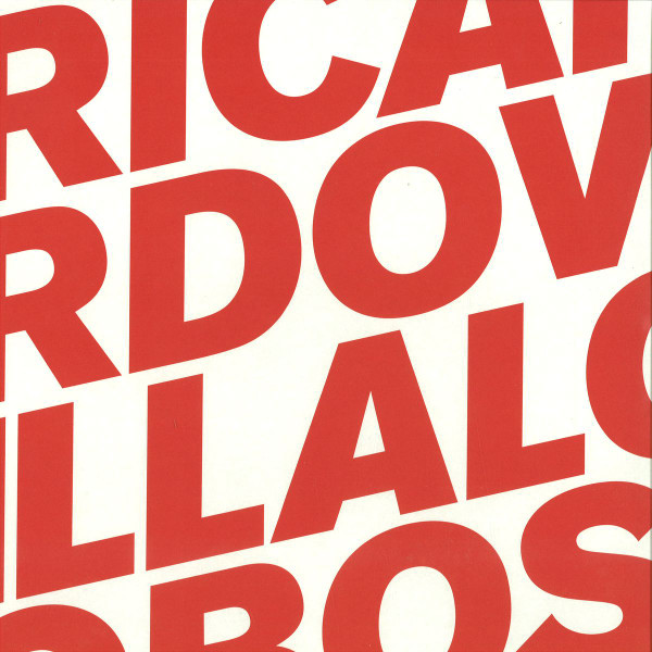 3757030 0472972164a4ffe327d7064a4ffe327d72168853501164a4ffe327d74 Ricardo Villalobos-0