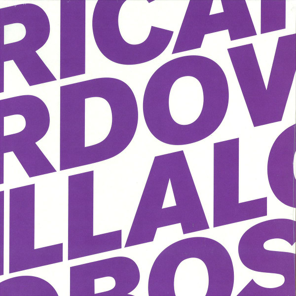 3757077 0296816062011b2b85f9b62011b2b85f9c164423965962011b2b85f9f Ricardo Villalobos-0