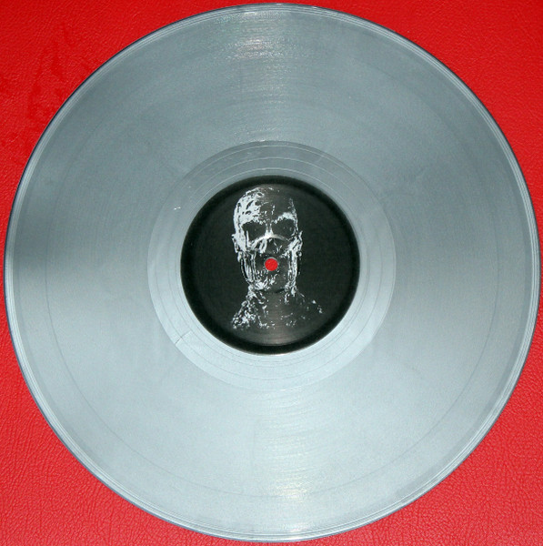 Weidenhart EP-2 Weidenhart EP-2