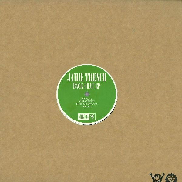 Jamie Trench-0