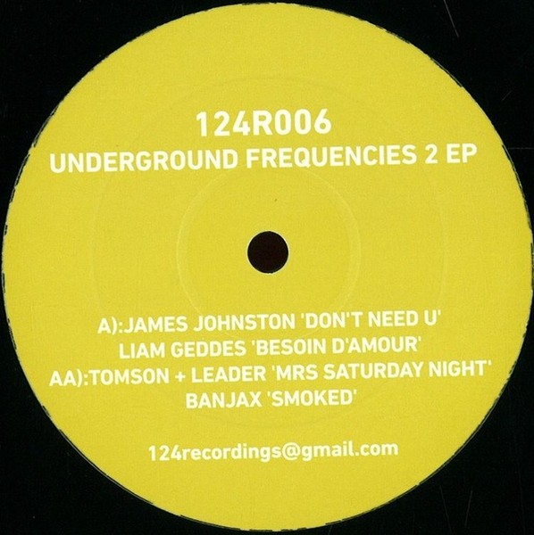 Various-0