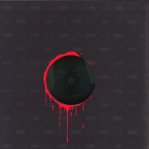 Hold Back E.P.-1 Hold Back E.P.-1