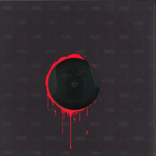 Hold Back E.P.-1 Hold Back E.P.-1