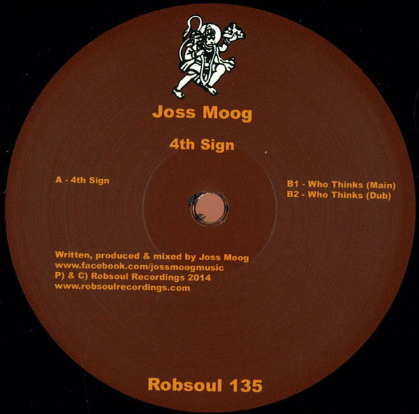 Joss Moog-0