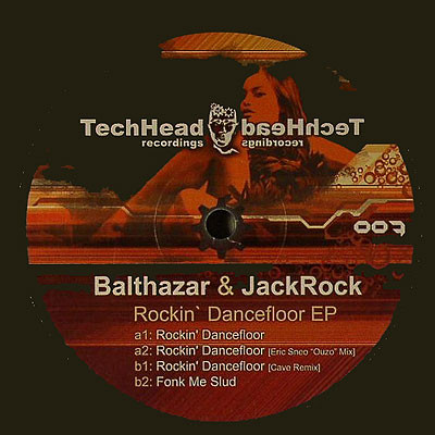 Balthazar & JackRock-0