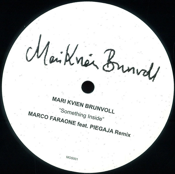 6345915 057062926896bfd16a20e6896bfd16a20f17547099696896bfd16a212 Mari Kvien Brunvoll-0