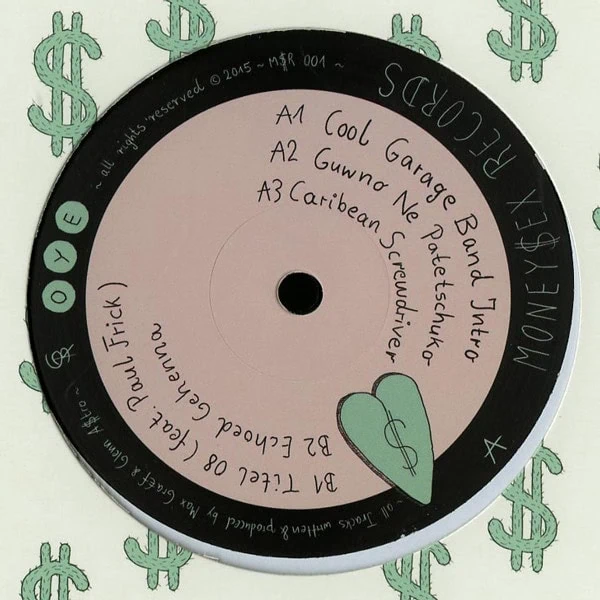 Money $ex 01-1