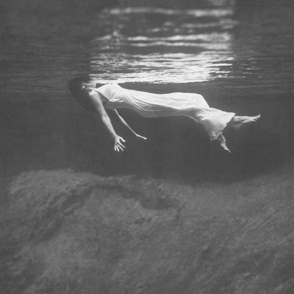 Bill Evans - Jim Hall-0