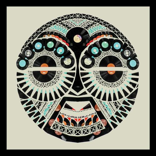 Various-0