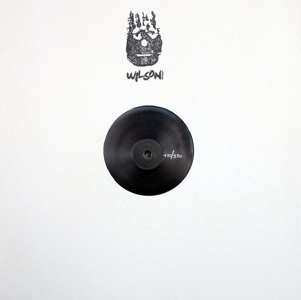 7410628 0284265961b7cdfde9e7161b7cdfde9e73163943577361b7cdfde9e75 Unknown Artist-0