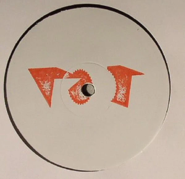Don’t You Be Afraid-1