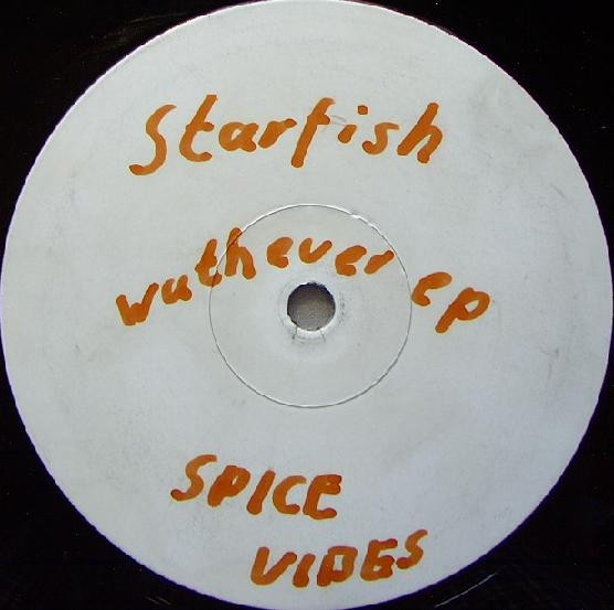 Starfish (6)-0