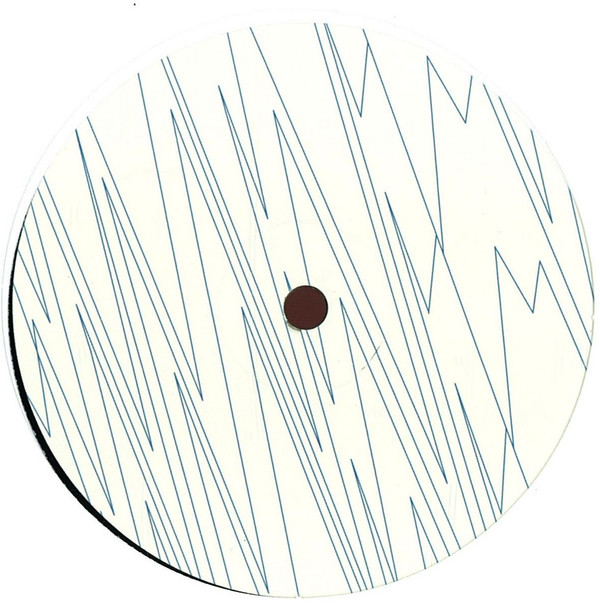Atoll 03-1 Atoll 03-1