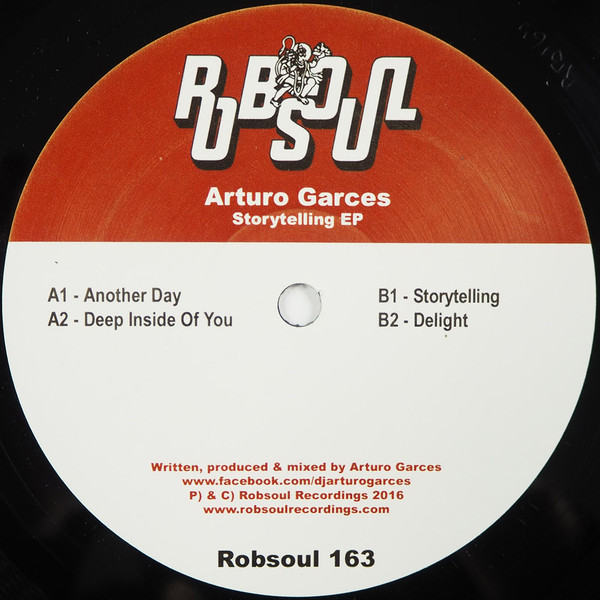 8500706 0391314764f746117f6c064f746117f6c2169392692964f746117f6ca Arturo Garces-0
