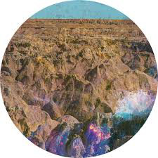 Gaia-4 Gaia-4
