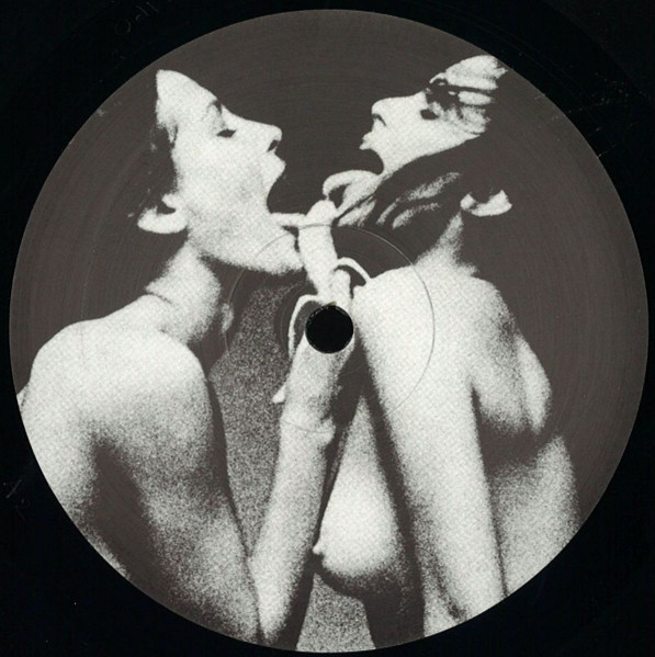10080021 086522676a31af9bdf5156a31af9bdf51617816411156a31af9bdf519 Psychemagik-0