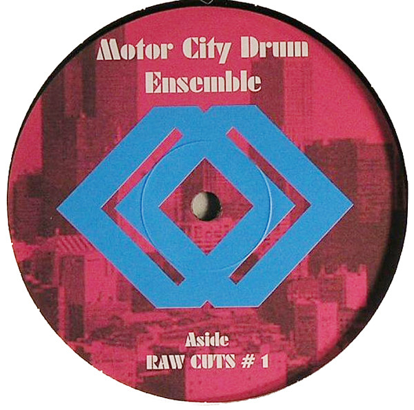 1202835 0203156960bc46876106b60bc46876106d162295155960bc468761073 Motor City Drum Ensemble-0
