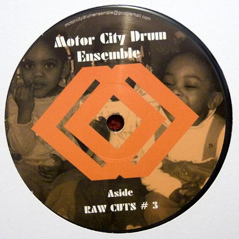1487139 0893178969949dcc85e7c69949dcc85e7d177134740469949dcc85e7f Motor City Drum Ensemble-0