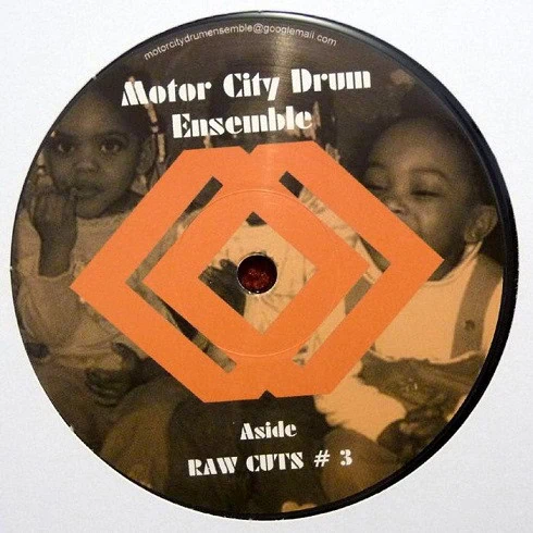 1487139 0893178969949dcc85e7c69949dcc85e7d177134740469949dcc85e7f Motor City Drum Ensemble-0