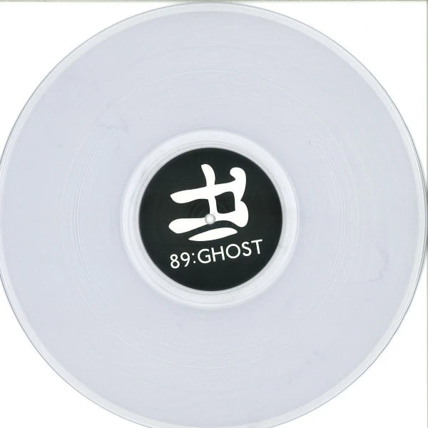 Dug Out Vol. 1-3 Dug Out Vol. 1-3