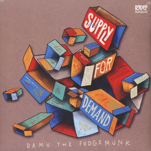 7593620 0406400267c0ec5ee138e67c0ec5ee138f174069667067c0ec5ee1390 Damu The Fudgemunk-0