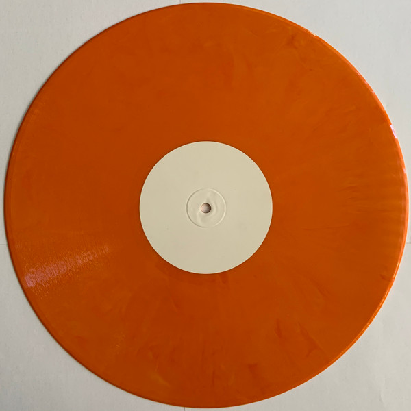 Vintage Vinyl 003-2 Vintage Vinyl 003-2