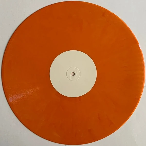 Vintage Vinyl 003-2 Vintage Vinyl 003-2