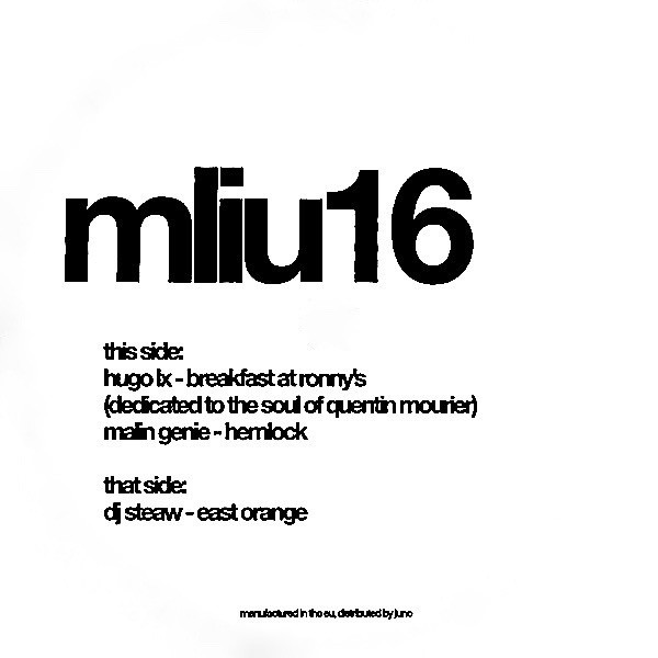 mliu16-4 mliu16-4