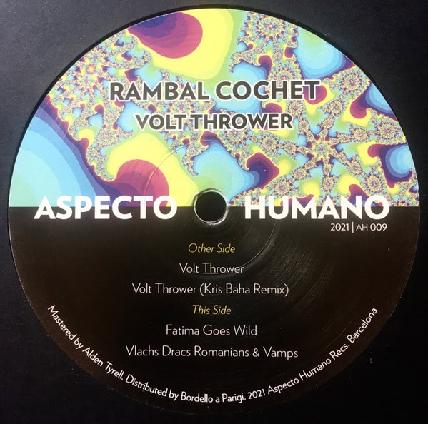 Rambal Cochet-0