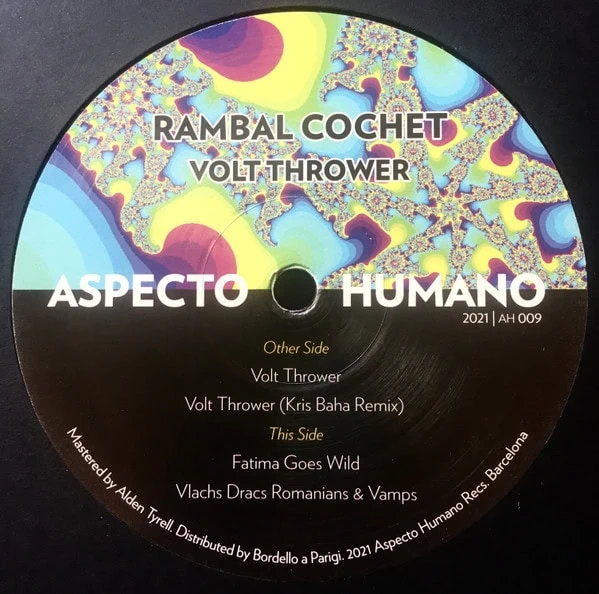 19317442 020682556357b35cdc2466357b35cdc24816666919326357b35cdc24a Rambal Cochet-0
