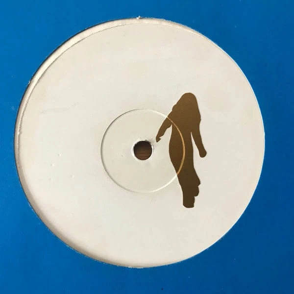 Super Grooves Vol 1-1 Super Grooves Vol 1-1
