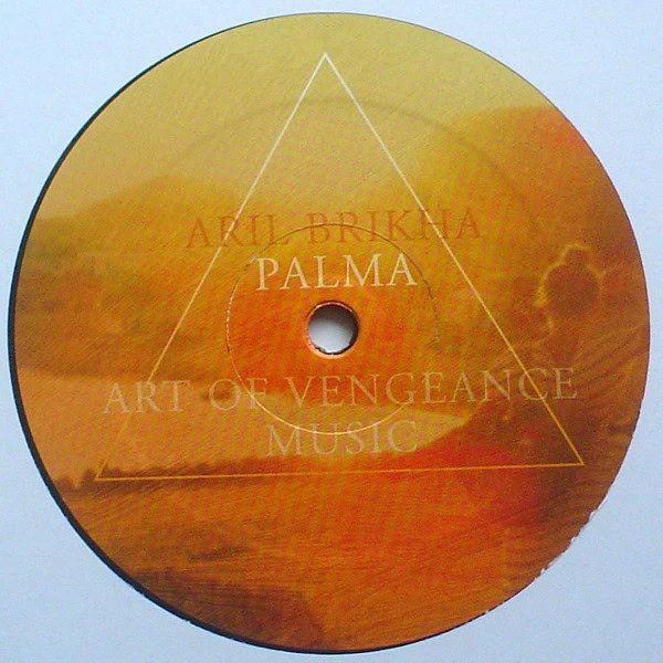 Palma-2