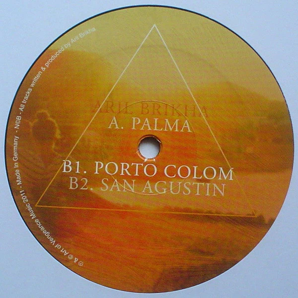 Palma-3