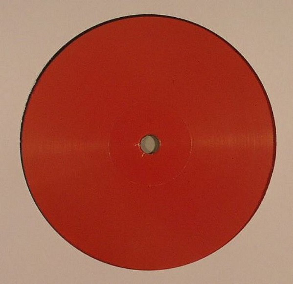 Funky Dope Trakk-1 Funky Dope Trakk-1