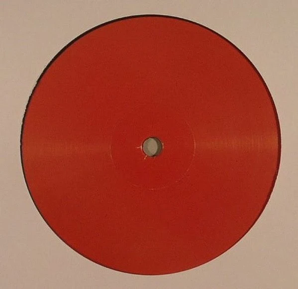 Funky Dope Trakk-1 Funky Dope Trakk-1