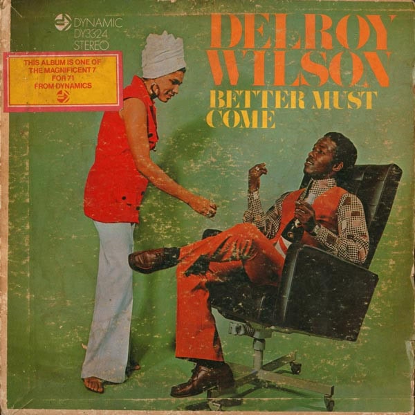Delroy Wilson-0