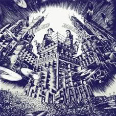 Julian Alexander (3) & Samuel Deep-0