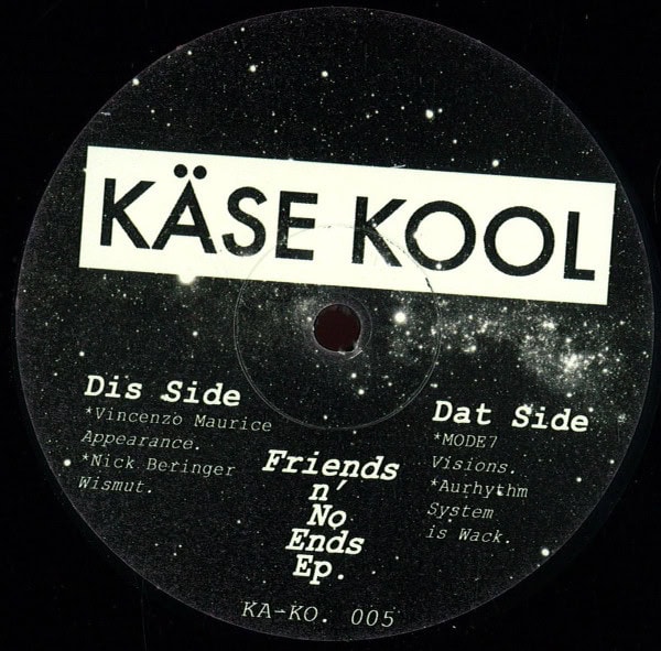Various-0