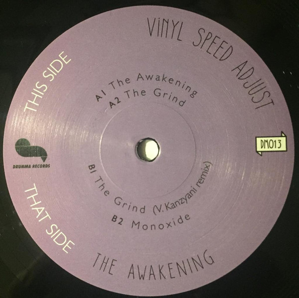7429912 048209816a4faf4b2d5a76a4faf4b2d5a817836071156a4faf4b2d5ac Vinyl Speed Adjust-0